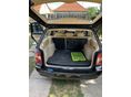 VOLKSWAGEN PASSAT 2002/11 - 5
