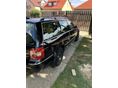 VOLKSWAGEN PASSAT 2002/11 - 6