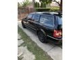 VOLKSWAGEN PASSAT 2002/11 - 7