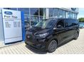 FORD TRANSIT Custom 2.0 TDCi 320 L2H1 Limited (Automata) (5 személyes ) DUPLAKABINOS VAN / KÉSZLETRŐL AZONNAL ELÉRHETŐ! KEDVEZŐ FINANSZÍROZÁS!