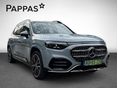 MERCEDES-BENZ GLB-OSZTÁLY 2026 - 7