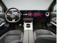 MERCEDES-BENZ GLB-OSZTÁLY 2026 - 13