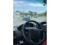 CITROEN JUMPER 2013 - 2