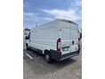 CITROEN JUMPER 2013 - 4
