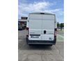 CITROEN JUMPER 2013 - 5