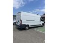 CITROEN JUMPER 2013 - 6