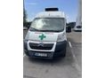 CITROEN JUMPER 2013 - 7
