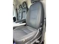 CITROEN JUMPER 2013 - 8