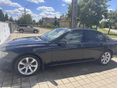 BMW 730 2006/10 - 3