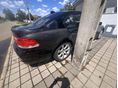 BMW 730 2006/10 - 4