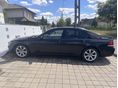 BMW 730 2006/10 - 5