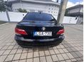 BMW 730 2006/10 - 6