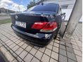 BMW 730 2006/10 - 7