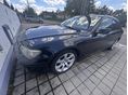 BMW 730 2006/10 - 2