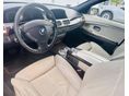 BMW 730 2006/10 - 8