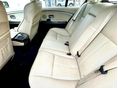 BMW 730 2006/10 - 9