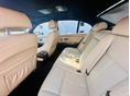 BMW 730 2006/10 - 9