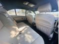 BMW 730 2006/10 - 10