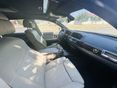 BMW 730 2006/10 - 11