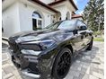 BMW X6 xDrive30d (Automata) Mr.Black+Kerámia+Pano+H/K hifi+22'Haxer+SoftClose