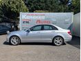 MERCEDES-BENZ C 180 2013/7 - 1