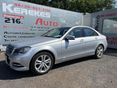 MERCEDES-BENZ C 180 2013/7 - 2