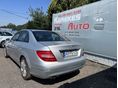 MERCEDES-BENZ C 180 2013/7 - 4