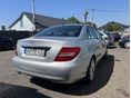 MERCEDES-BENZ C 180 2013/7 - 5