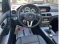 MERCEDES-BENZ C 180 2013/7 - 7