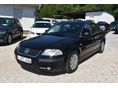 VOLKSWAGEN PASSAT V 2003/6 - 2