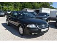 VOLKSWAGEN PASSAT V 1.8 5V Turbo Trendline