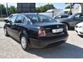 VOLKSWAGEN PASSAT V 2003/6 - 3