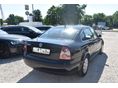 VOLKSWAGEN PASSAT V 2003/6 - 4