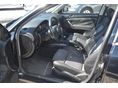VOLKSWAGEN PASSAT V 2003/6 - 5