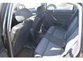 VOLKSWAGEN PASSAT V 2003/6 - 6