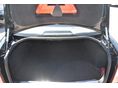 VOLKSWAGEN PASSAT V 2003/6 - 7