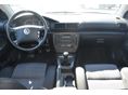 VOLKSWAGEN PASSAT V 2003/6 - 8