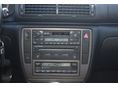 VOLKSWAGEN PASSAT V 2003/6 - 9