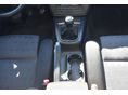 VOLKSWAGEN PASSAT V 2003/6 - 10