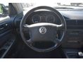 VOLKSWAGEN PASSAT V 2003/6 - 11