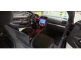 VOLKSWAGEN SCIROCCO 2008/12 - 2