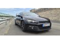 VOLKSWAGEN SCIROCCO 2008/12 - 3