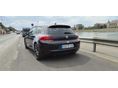 VOLKSWAGEN SCIROCCO 2008/12 - 4