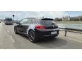 VOLKSWAGEN SCIROCCO 2008/12 - 5