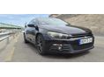 VOLKSWAGEN SCIROCCO 2008/12 - 6