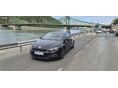 VOLKSWAGEN SCIROCCO 2008/12 - 7