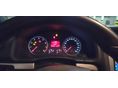 VOLKSWAGEN SCIROCCO 2008/12 - 8