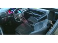 VOLKSWAGEN SCIROCCO 2008/12 - 9