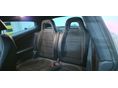 VOLKSWAGEN SCIROCCO 2008/12 - 10