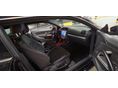 VOLKSWAGEN SCIROCCO 2008/12 - 11
